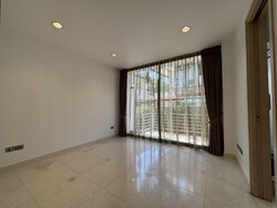 DLV (D10), Apartment #520816841